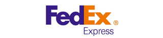 FedEx