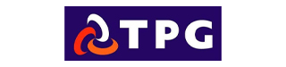 TPG