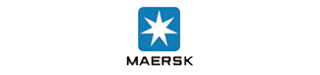 MAERSK