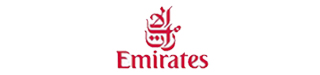 Emirates