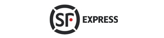 SF Express